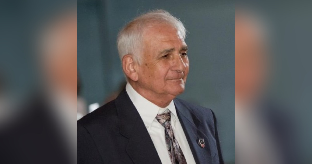 ardoin's funeral home obits in eunice