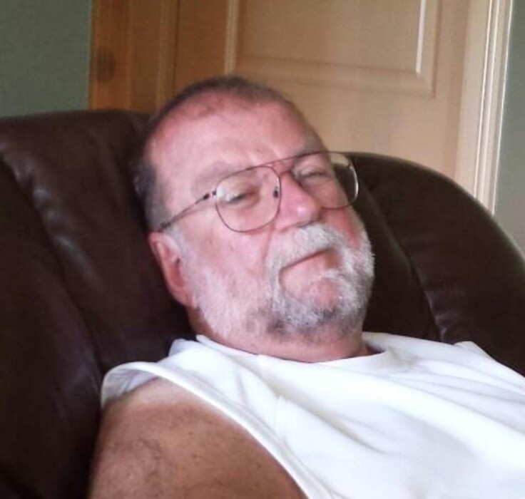 ardoin's funeral home obits in eunice