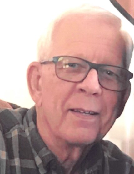 Obituary For James Brud Harold Richard Ardoin S Funeral Homes Mamou