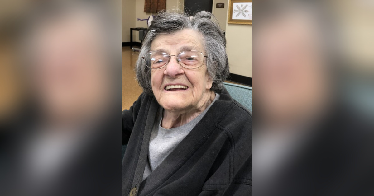 Obituary for Evelyn (Soileau) Fontenot Ardoin's Funeral Homes Ville
