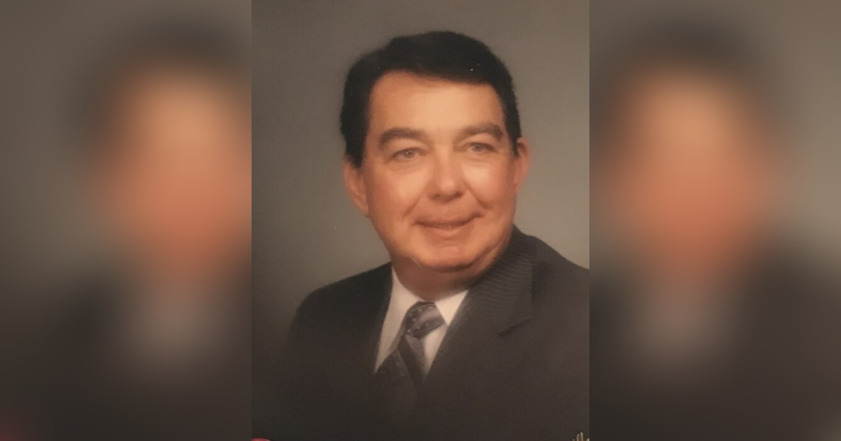 Obituary for Erray Archange Manuel Ardoin's Funeral Homes Ville Platte
