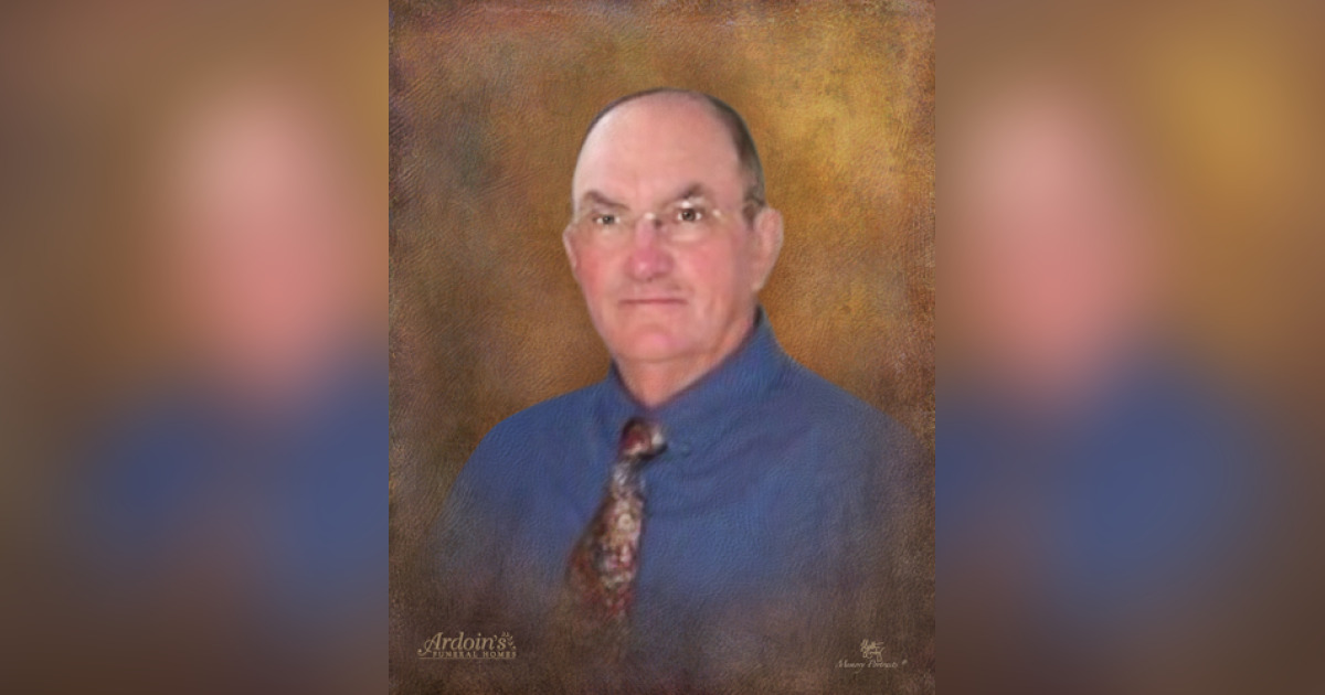 laville funeral home ville platte