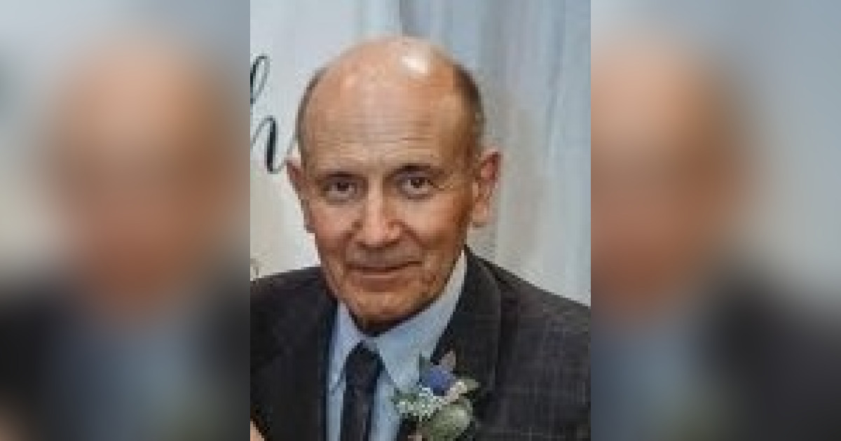 laville funeral home ville platte