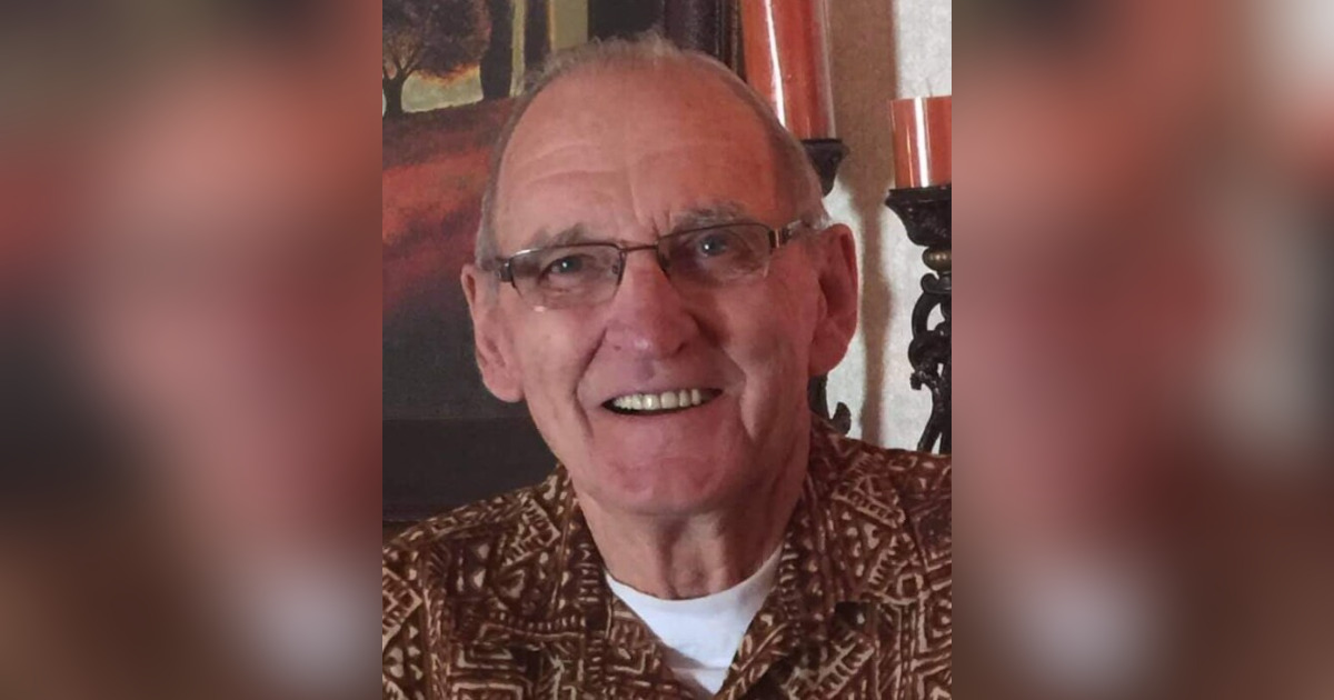 laville funeral home ville platte