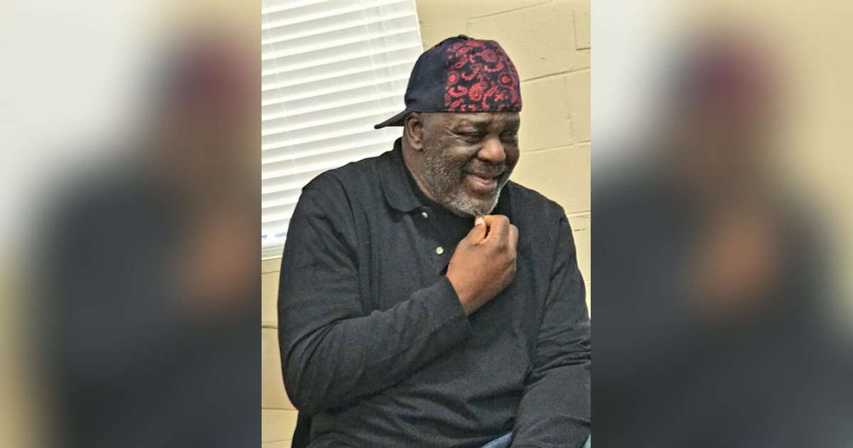 Obituary for Thomas Irvin | Andrew Wardlaw Funeral Home