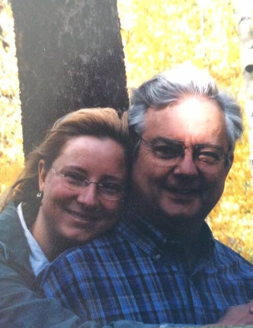 Obituary for Daniel Thomas Noonan Simply Cremation