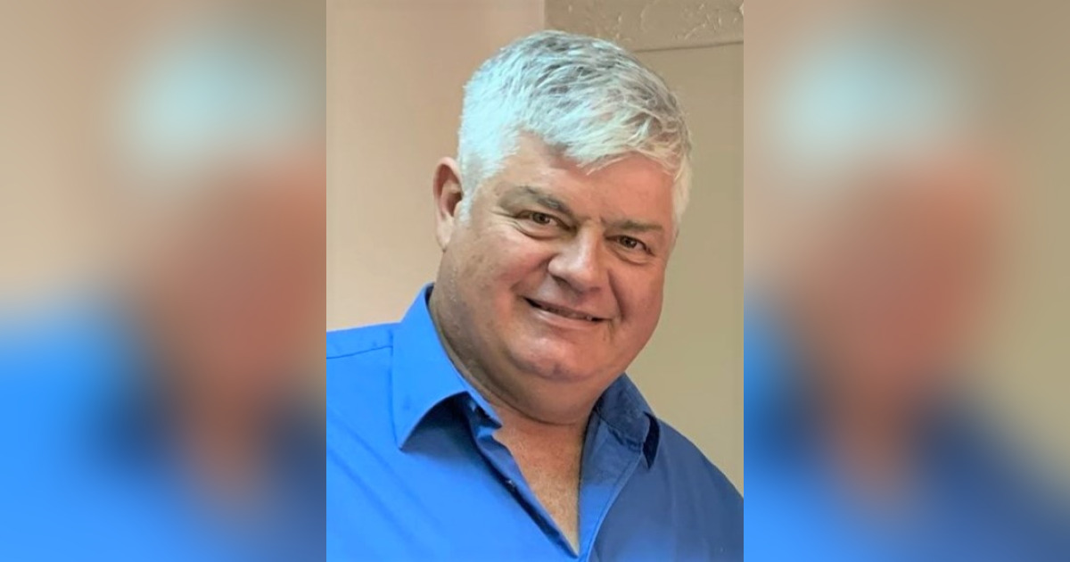 Obituary for Lloyd Joseph O'Connell Hill & Kunselman Funeral Home, Inc.