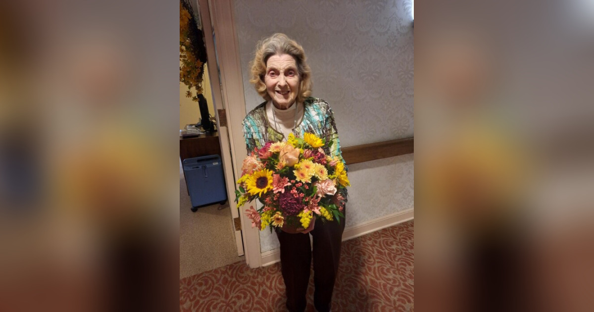 Sally Wagoner Obituary Dec 28, 2022 Beaver Falls, PA