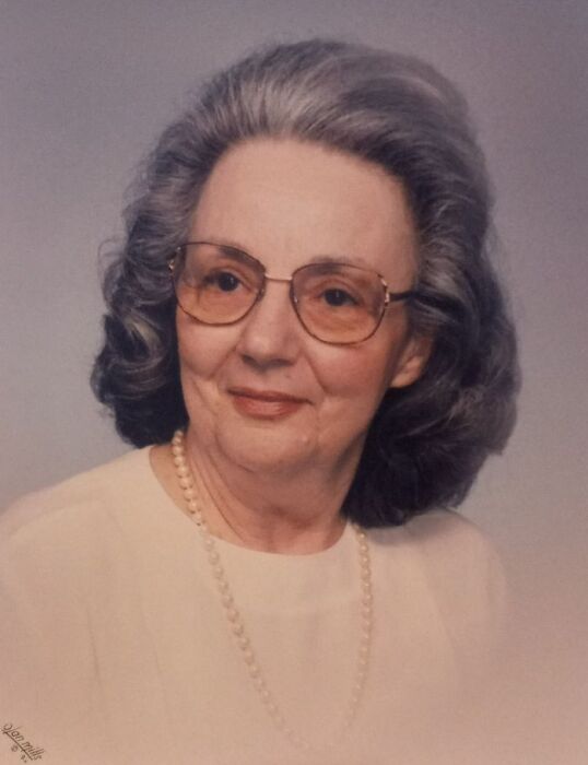 Mildred Geary Obituary Nov 8, 2023 Beaver Falls, PA