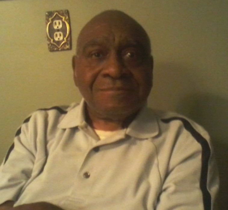 Willie Coleman Obituary February 8, 2020 CorlessKunselman Funeral