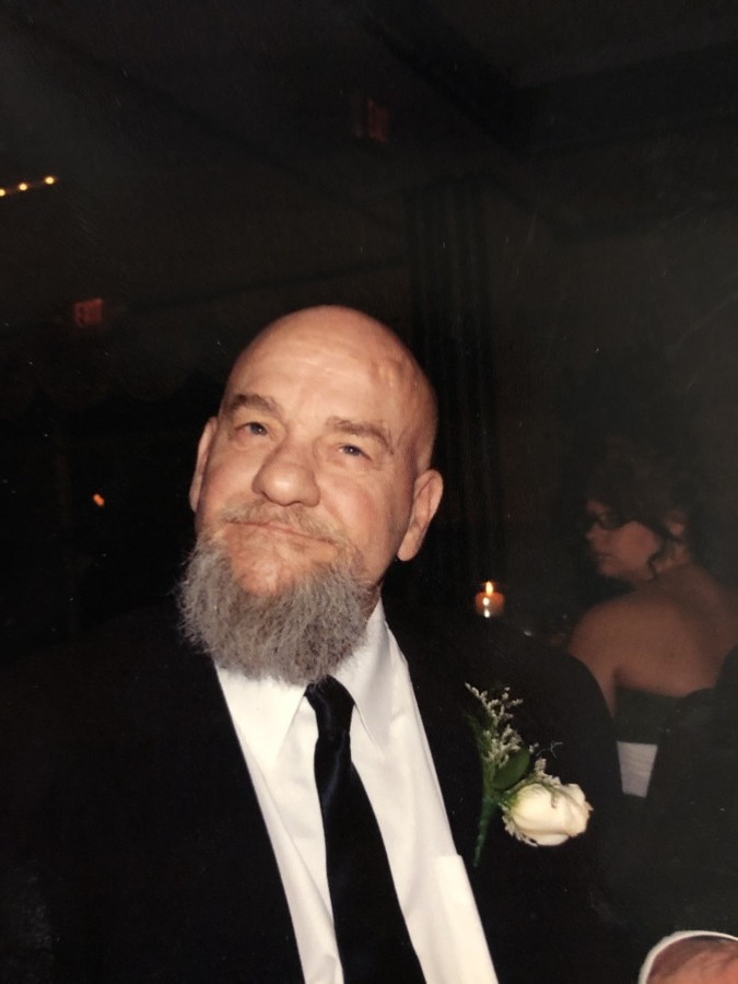 James McCabe Obituary Sep 25, 2019 WilkesBarre, PA