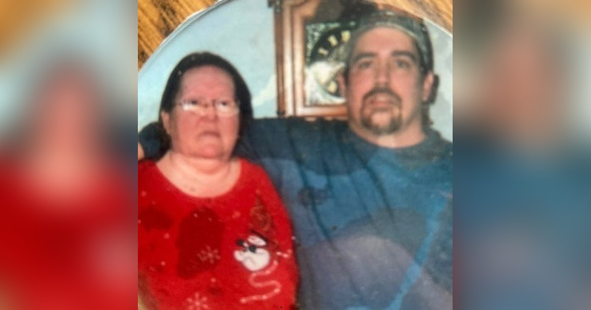 Obituary for Pearl H. Oglesby RearickCarpenter Funeral Home, Ltd.