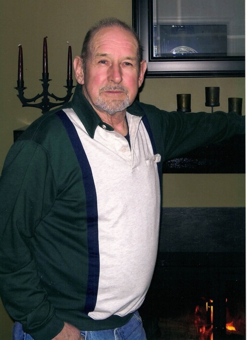 Charles Horn Obituary December 1, 2023 Jersey Shore, PA