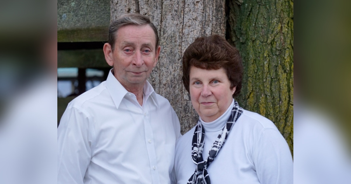 rearick carpenter funeral home