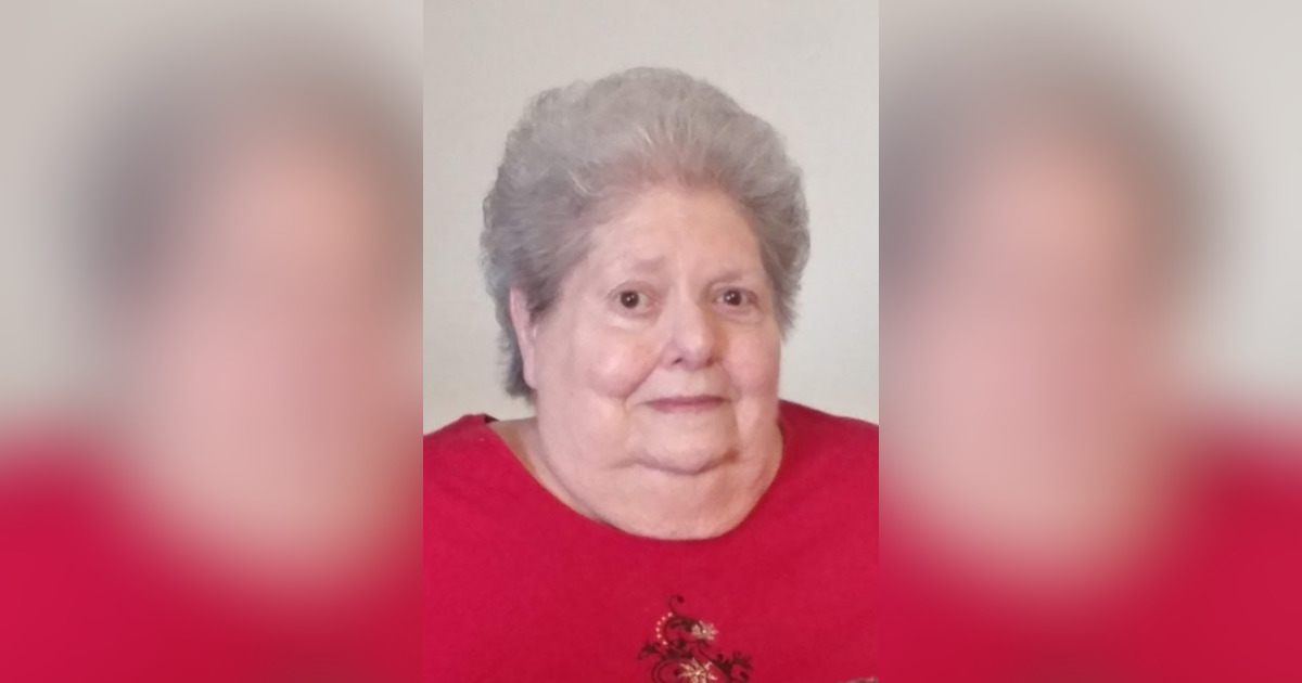 rearick carpenter funeral home