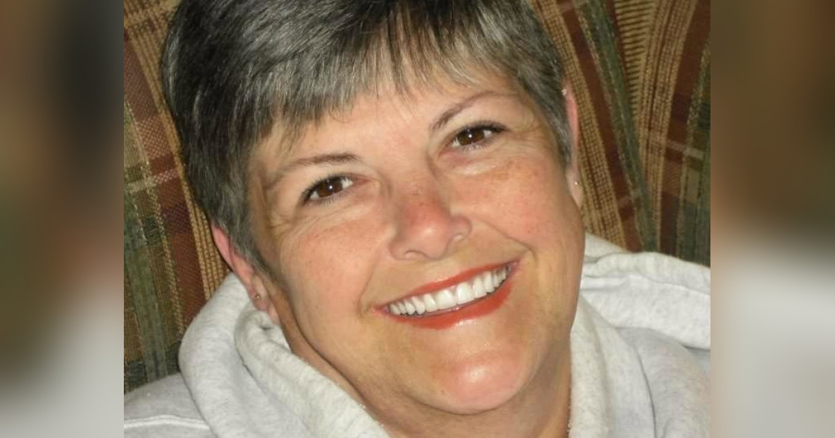 rearick carpenter funeral home