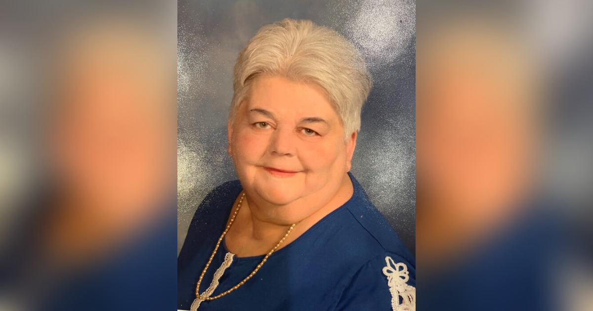 Louise Ribbeck Obituary Oct 12, 2022 Akron, NY