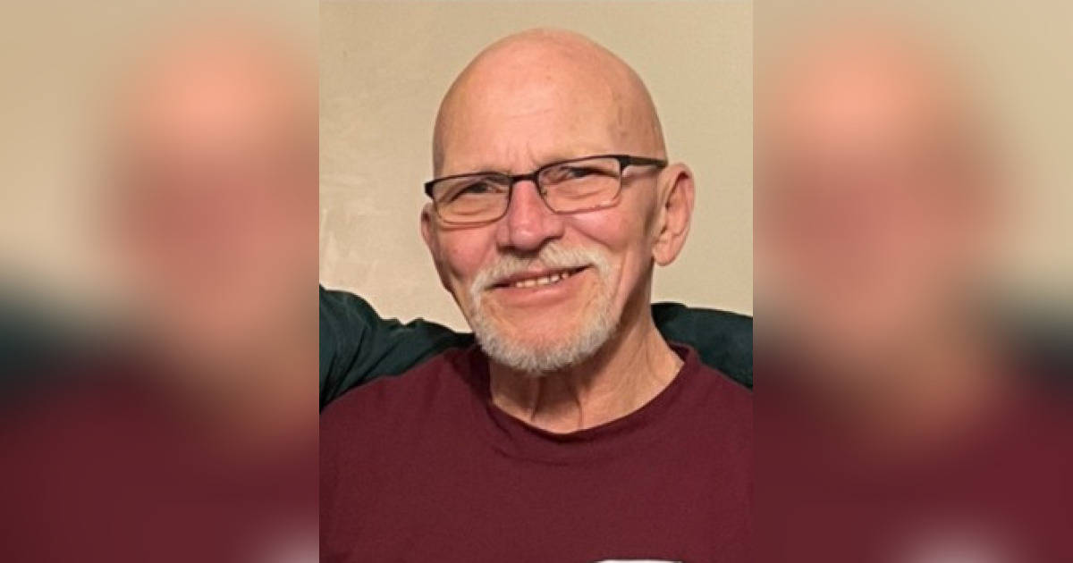 James Walter Obituary Jan 26, 2023 Akron, NY