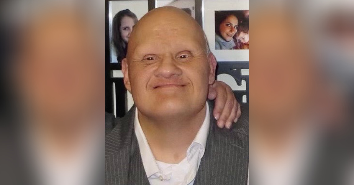 Nathan Bruner Obituary February 20, 2023 Ross Funeral Home of Akron