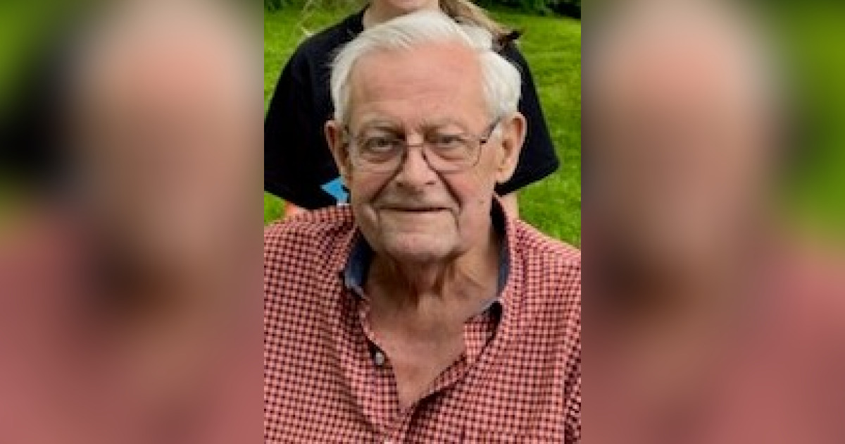 Jeffrey Sylor Obituary April 3, 2023 Akron, NY