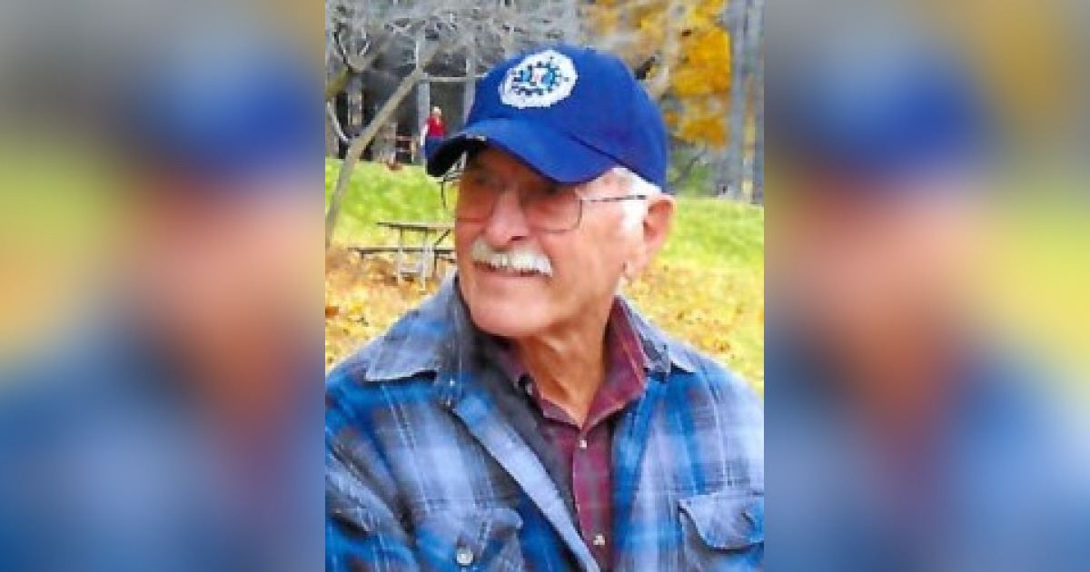 Gary Baker Obituary Jun 13, 2023 Akron, NY