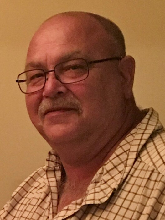 Obituary for James Tomporowski Ross Funeral Home of Akron