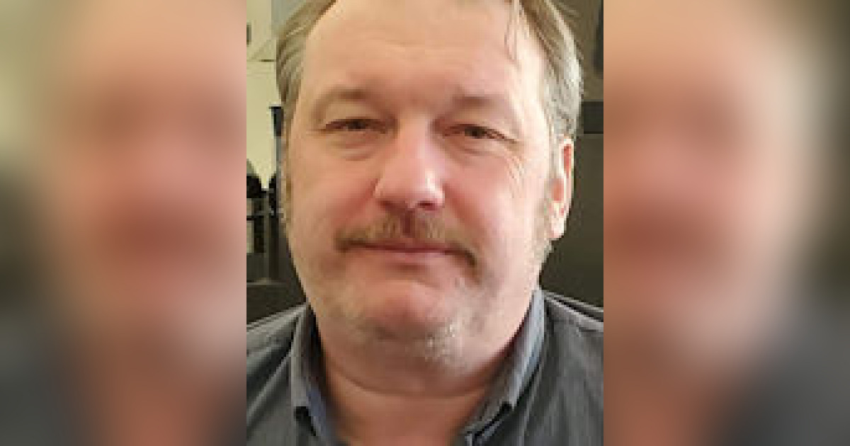 Obituary for Russell Wiley May 25, 2022 Chillicothe, OH