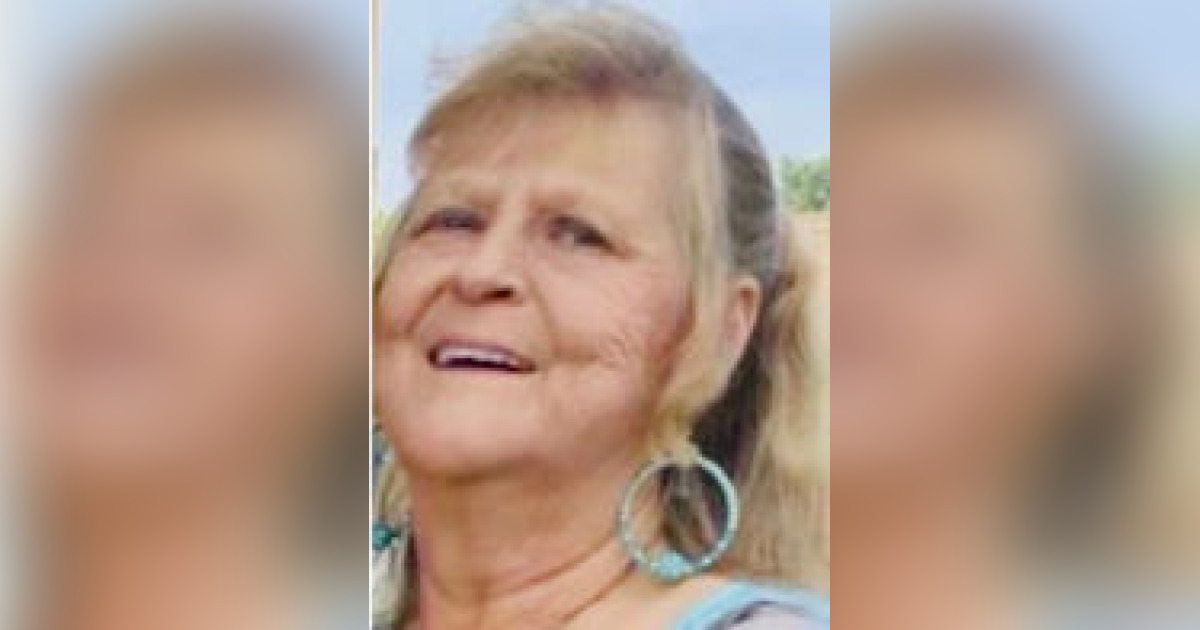 Obituary for Wilma M. Phillips October 2, 2022 Chillicothe, OH