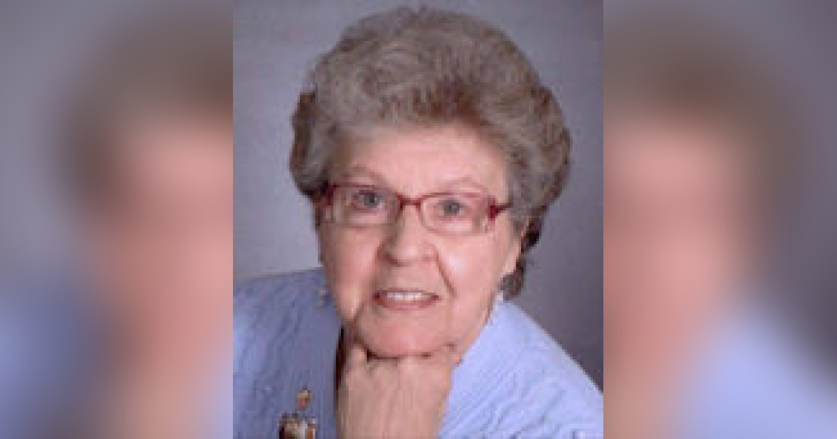 Lois Sanders Cutright