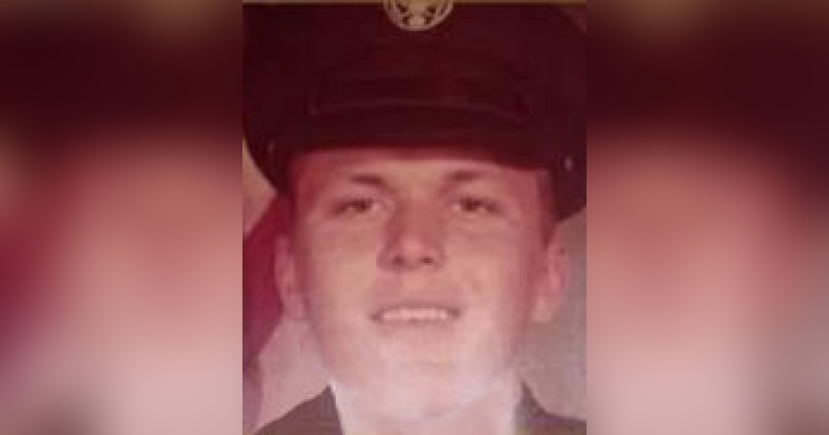 Fred L. Bushatz, Jr. Obituary November 11, 2022 Ware Funeral Home