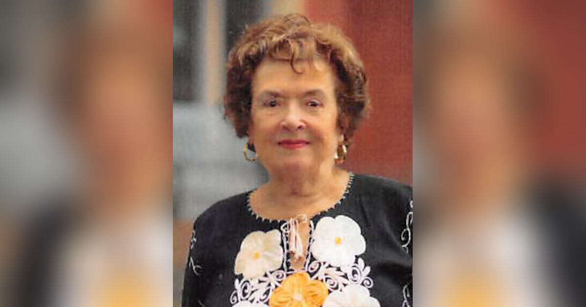 Ethel Ann "Skip" Hathaway Givens