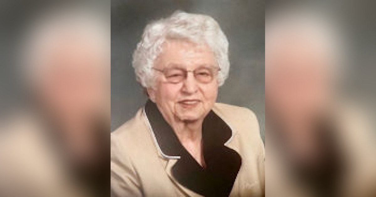 Goldia Ann Adkins Obituary December 31, 2022 Ware Funeral Home