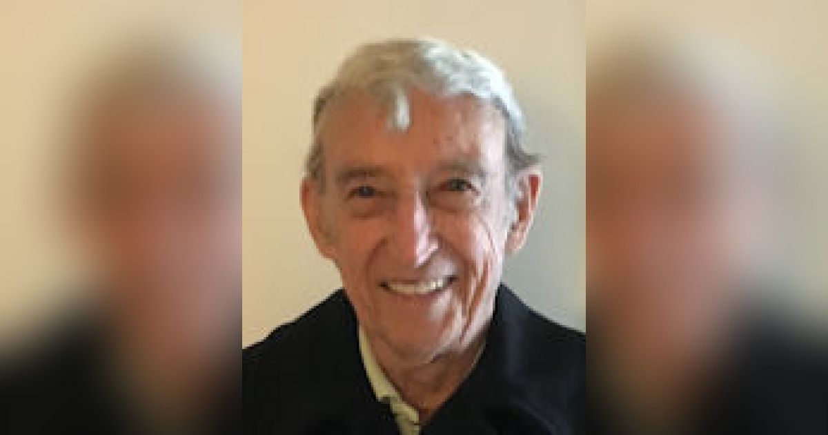 Obituary for F. Newton January 26, 2023 Chillicothe, OH