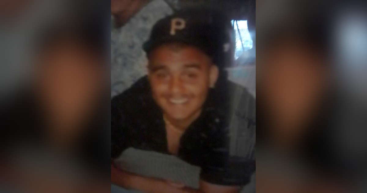 Charles Alexander Jones