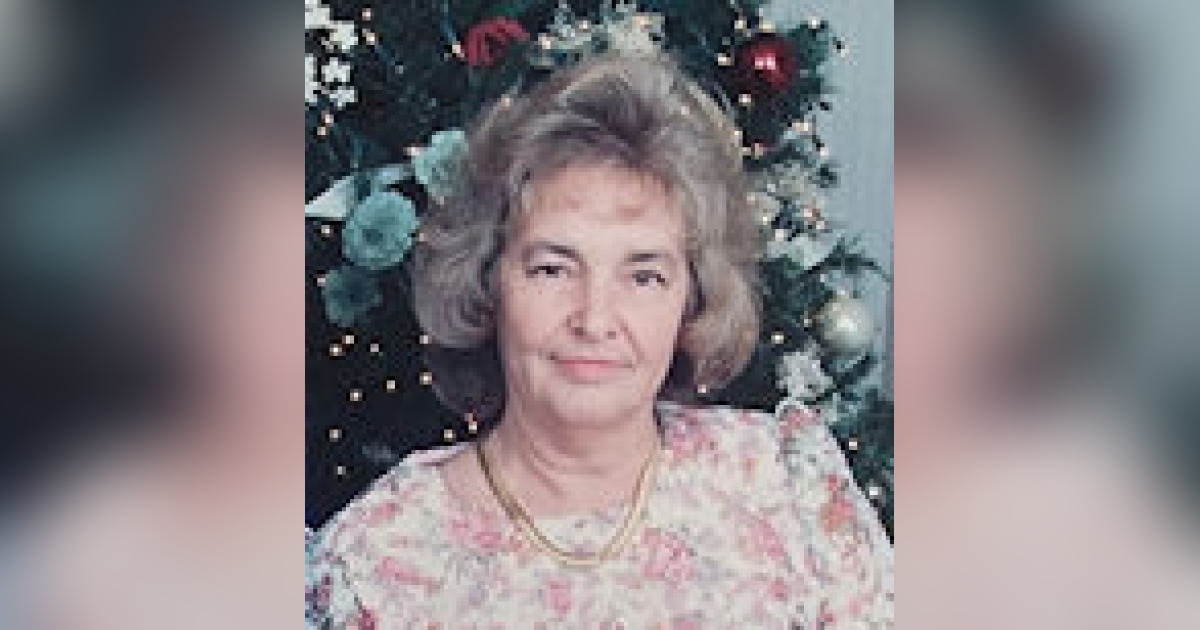 Sandra L. Claytor
