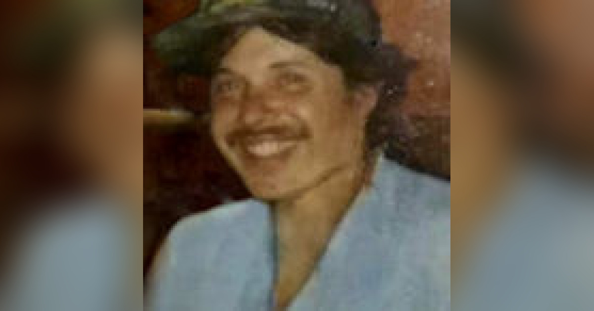 Robert E. "Bob" Parker