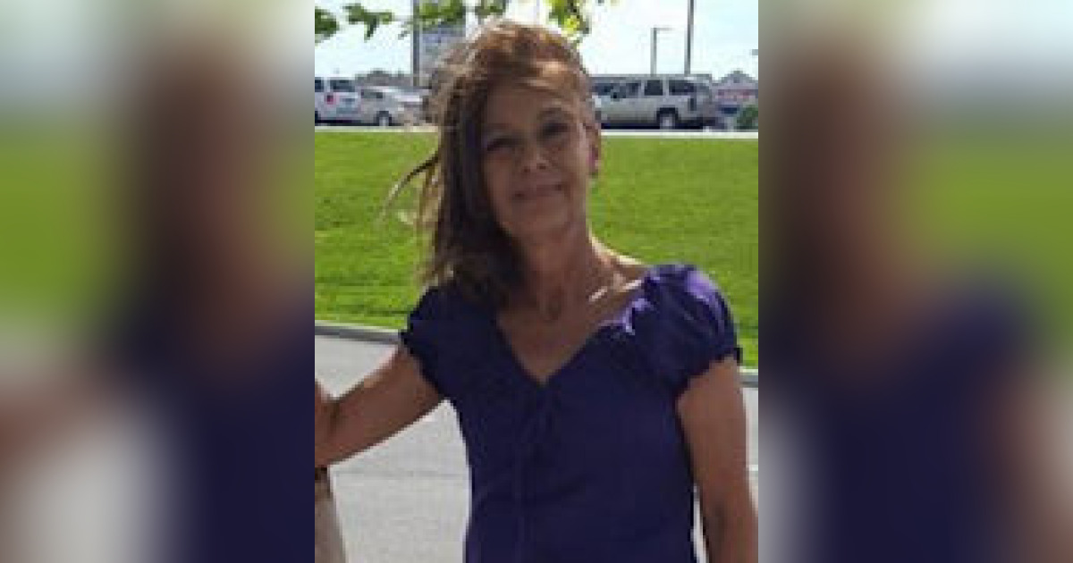 Grace L. "Bobbie" Ratliff