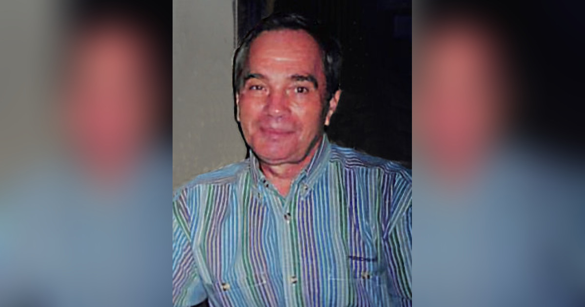 David Franklin "Chenk" Hoylman