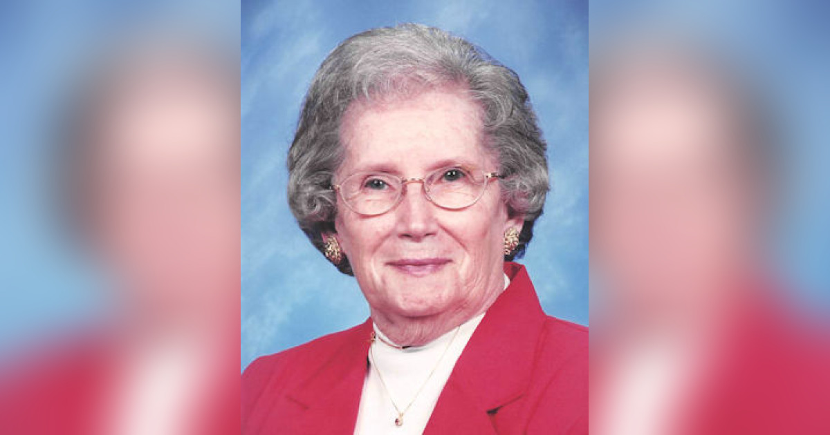 Kathleen Teresa Oneill Foster