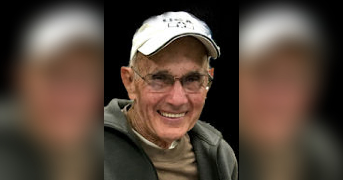 John Berry Obituary Sep 24, 2023 Chillicothe, OH