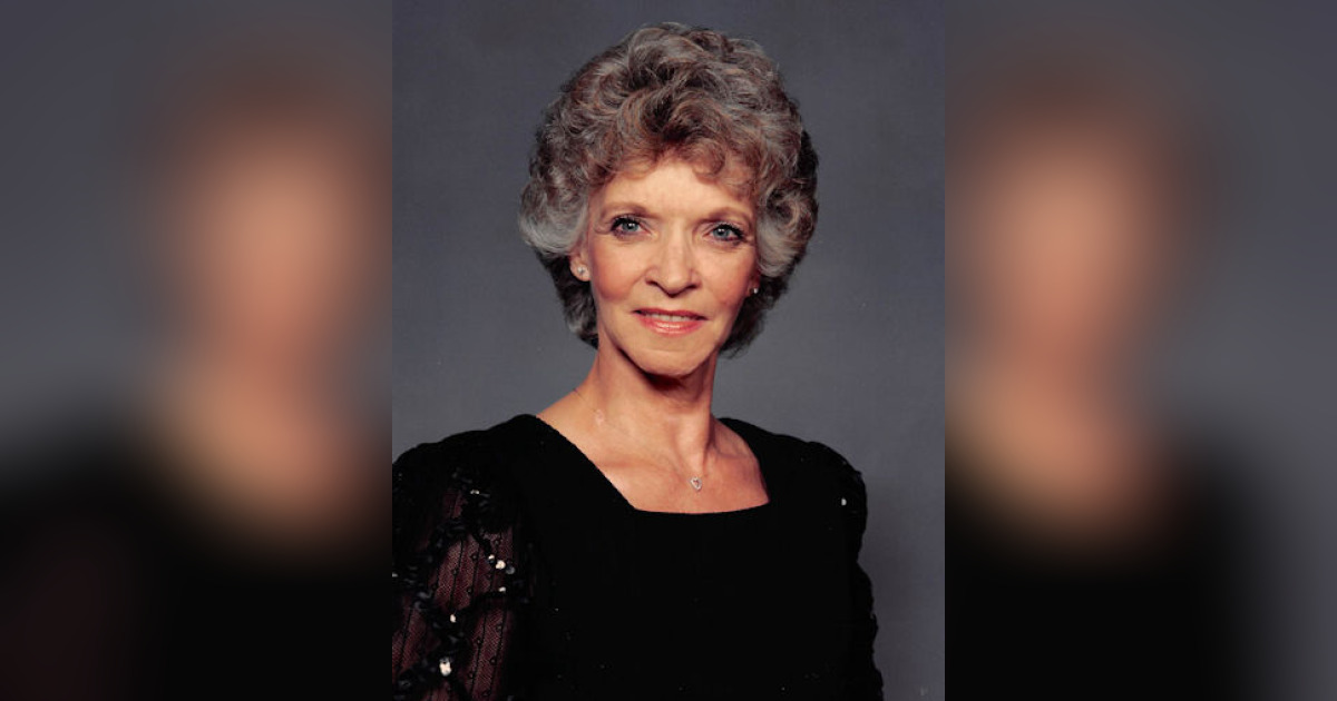 Helen E. Hollis Wolf