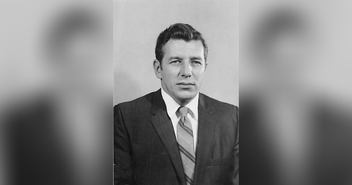 Jr. Edward E. Wagner