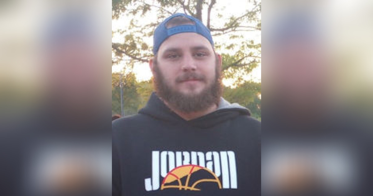 Andrew Austin Pettit