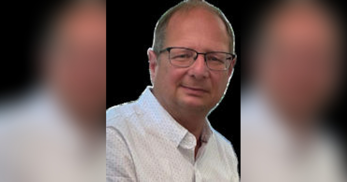 Jr. Robert L. Gillman