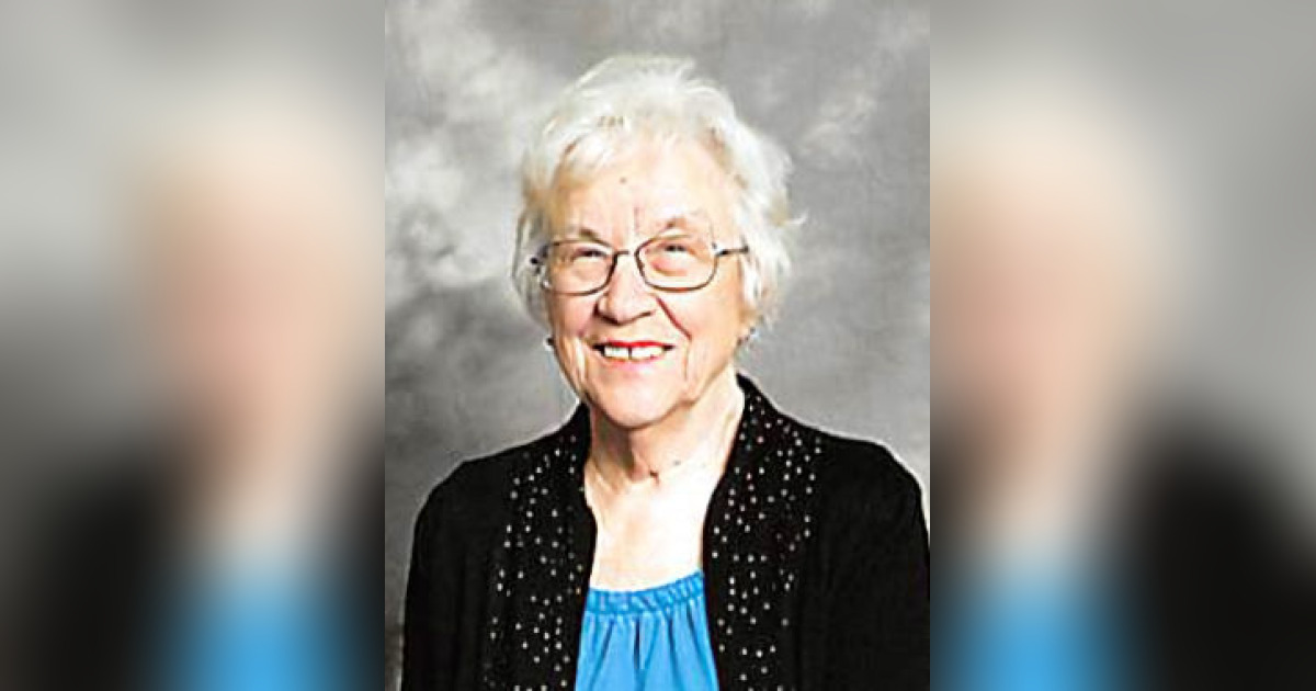 Eva Maxine Riley Webb Dolan Wright