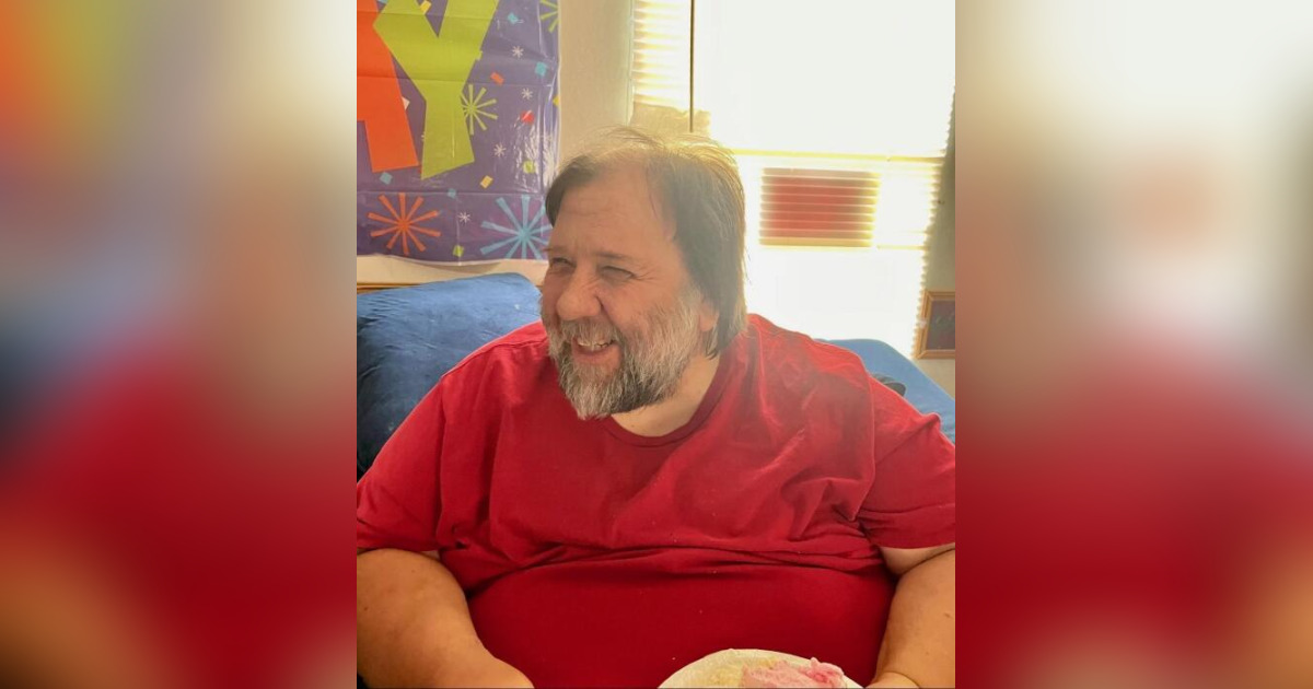 Frederick "Freddie" Moss