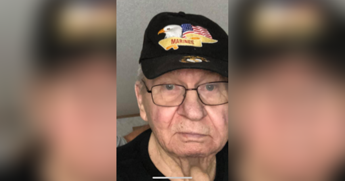 rush funeral home pineville