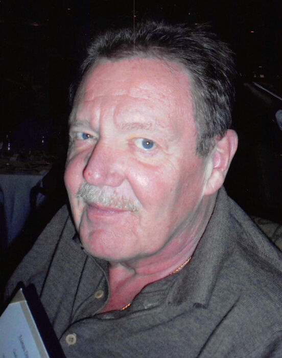 Ralph Alan Garrett Obituary August 19, 2020 Ware Funeral Home Chillicothe, OH