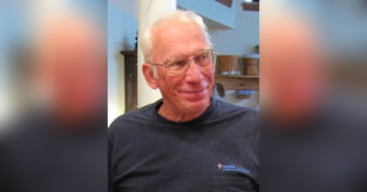 Obituary for Gerald Wayne Prater | Ware Funeral Home