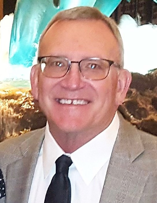 Obituary for Jeffrey Christopher Collins Elmwood Funeral Home & Memorial Park